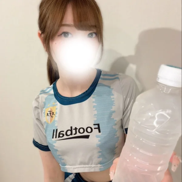 おはよ☀️