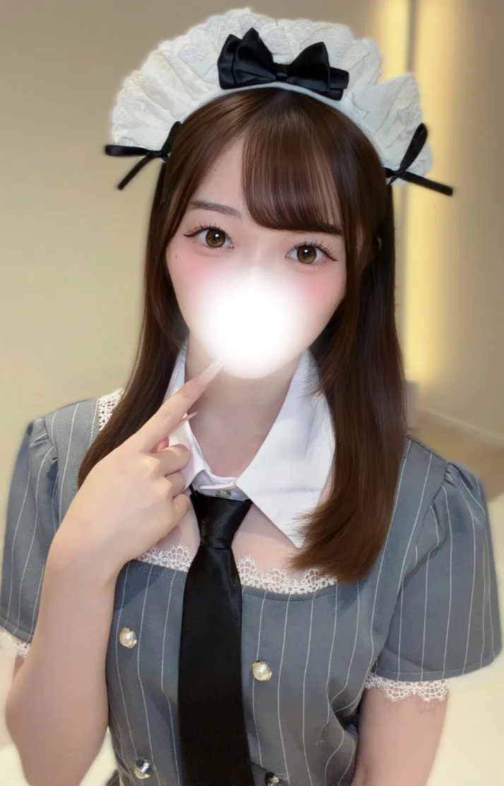 またまたおにゅー🆕