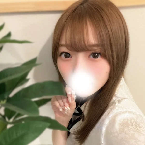 明日の願い事🎋