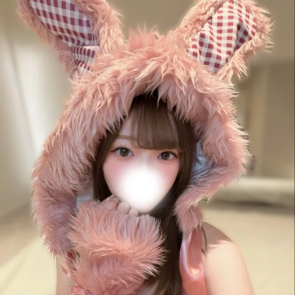 本日🈵了です.ᐟ.ᐟ