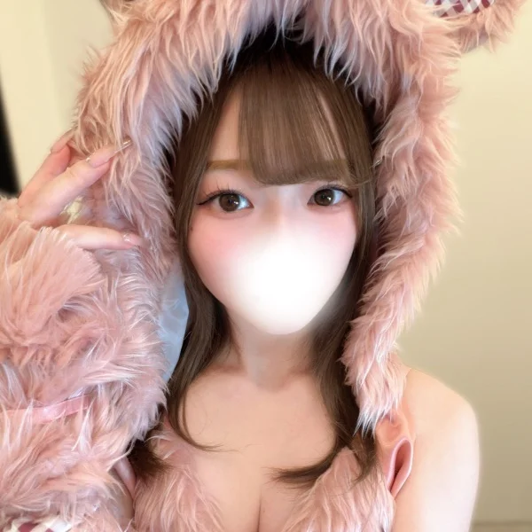 元気100%🐰🌙