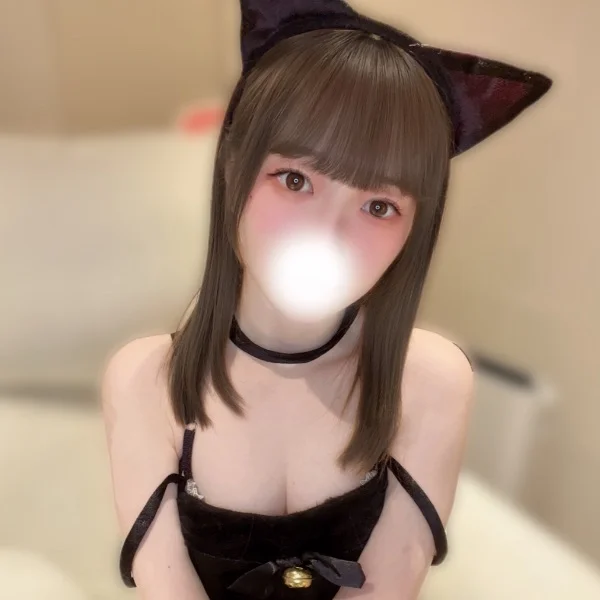 今日は早い😴