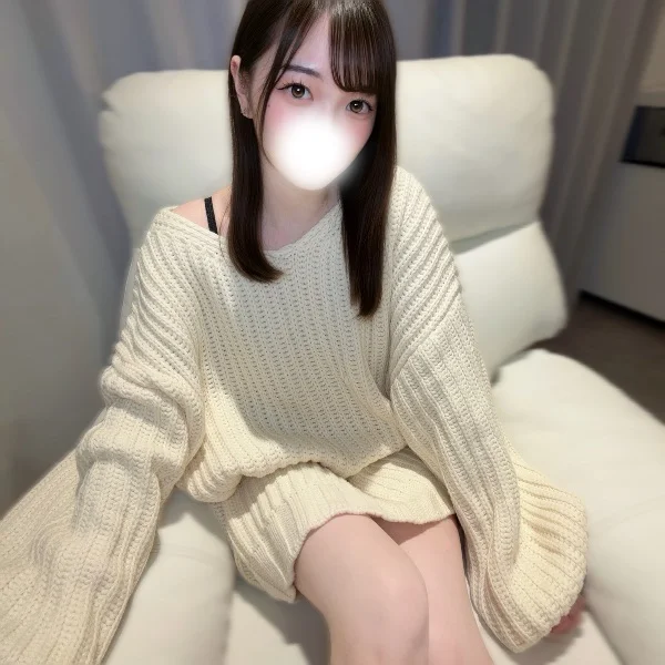 今月もあと５日🖐🏻