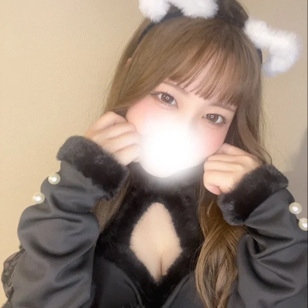 🈵ありがとうございます( ；ᵕ； )💘
