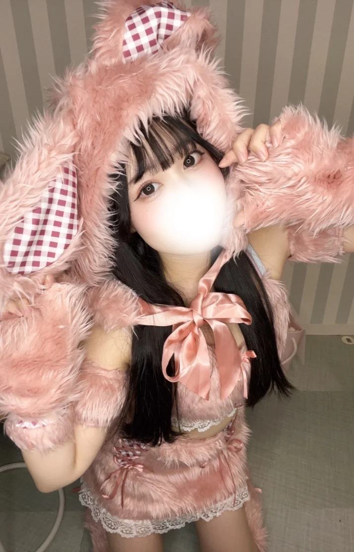 🈵ありがとう♡