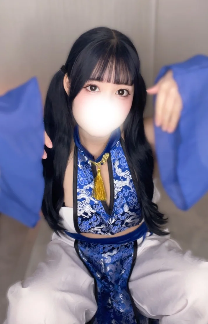 事前🈵😭😭❤️‍🔥❤️‍🔥❣️🙏❣️🙇🏻‍♀