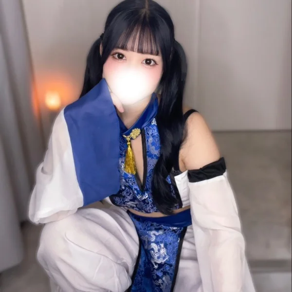 本日急遽22:00~05:00出勤ᐡ⸝⸝› ·̫ ‹⸝⸝ᐡ