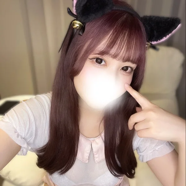 ありがとう🤍🐾