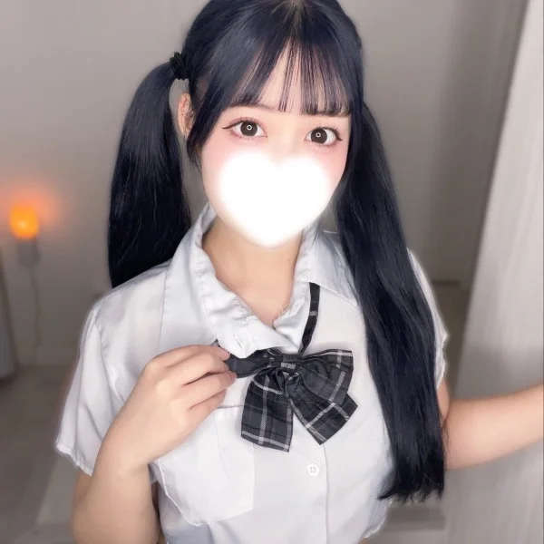 本日16:00~22:00いますᴗ  ̫ ᴗ🎵