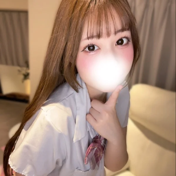 🈳2:10~華金はねこと一緒🐈‍⬛🤝🏻