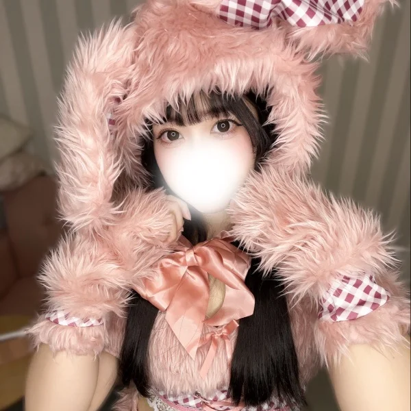 🈵枠ありがとうございました( ；ᵕ； )