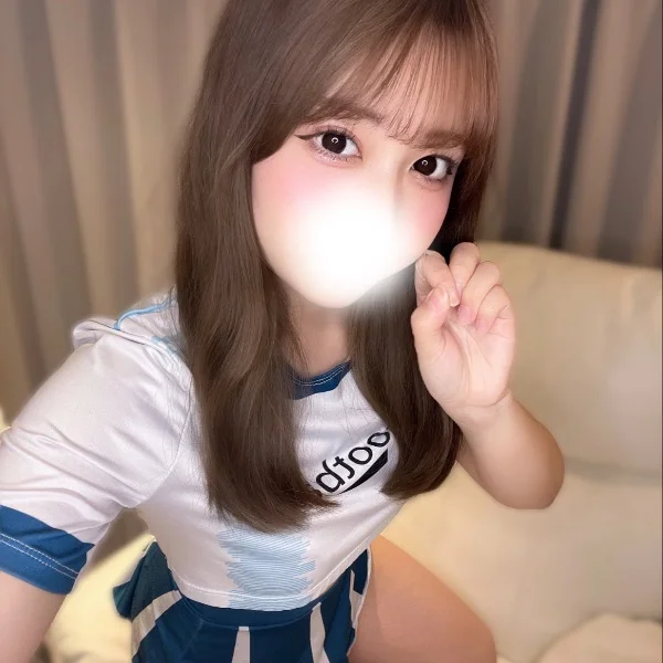 雨やんでる❣️🈳23:00~05:00