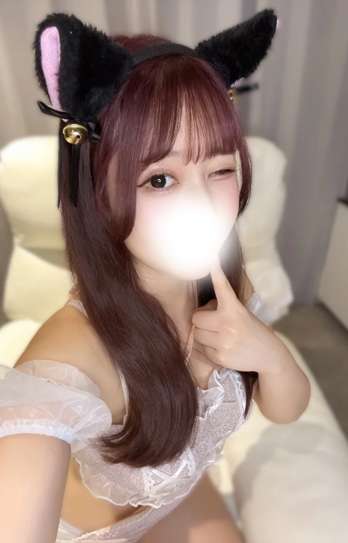 🈵♡ありがとう♡