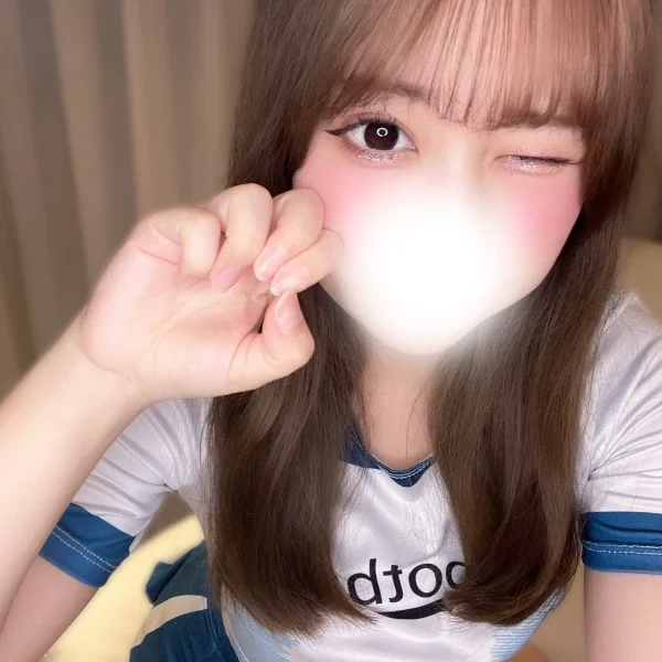 本日朝05:00までお部屋いますᴗ  ̫ ᴗ🎵