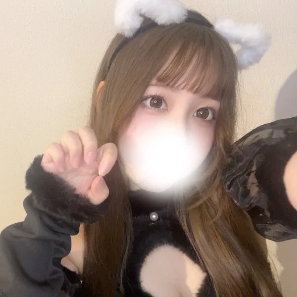 出勤してるよ~𛰙᭜𖫴𖫰𖫱𖫳𖫲𖫲𖫳𖫴𖫰𖫱