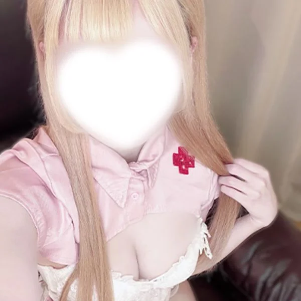 ゆんちゃん今日もいます🌜- ̗̀👶🏻 ̖́-🌛