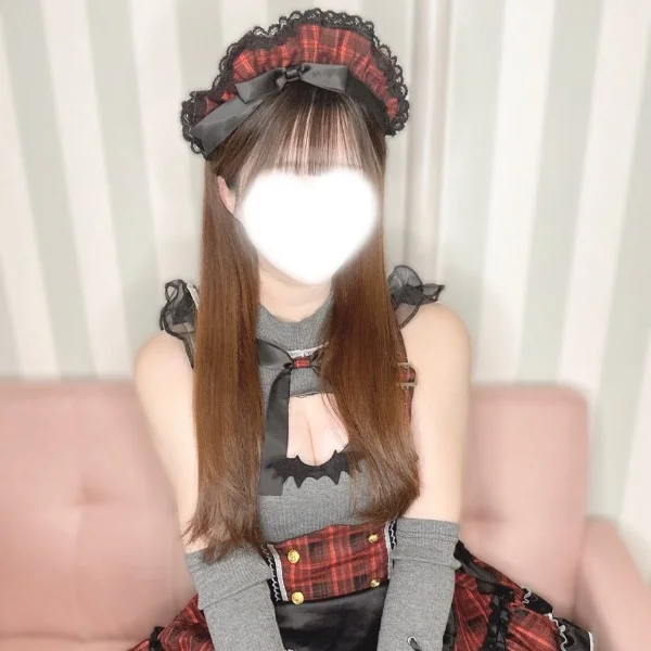 おはよぅうう🎶