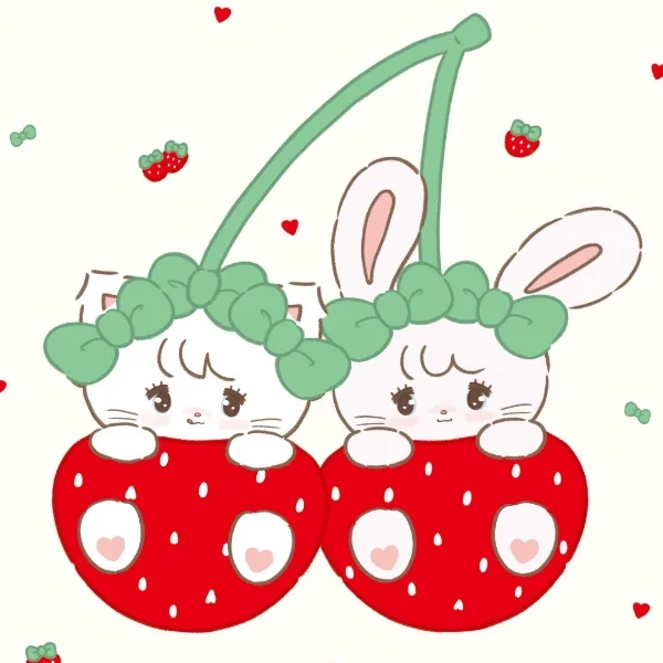 今日もありがとう🦋🤍