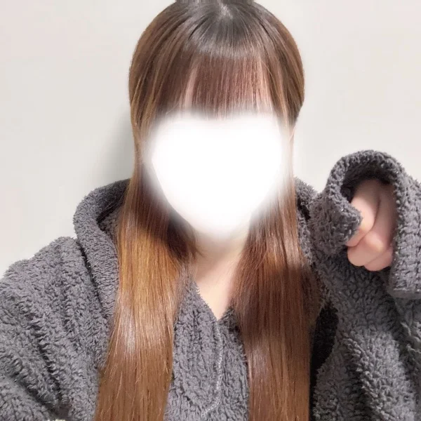🈵枠ありがとう🤍