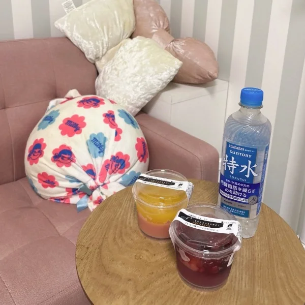 本指名のお客様、新規のお客様ありがとう🥰🎶