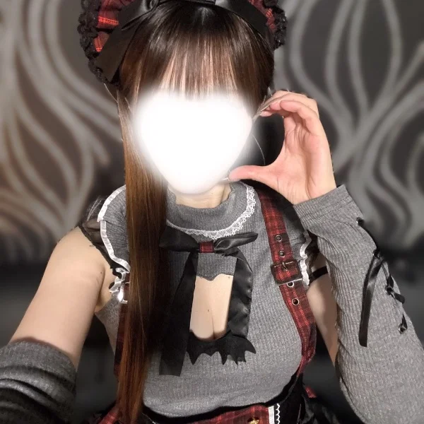 10/4います🫧