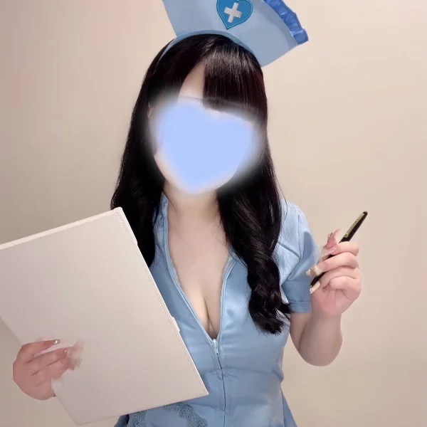 21時まで🫵🏻