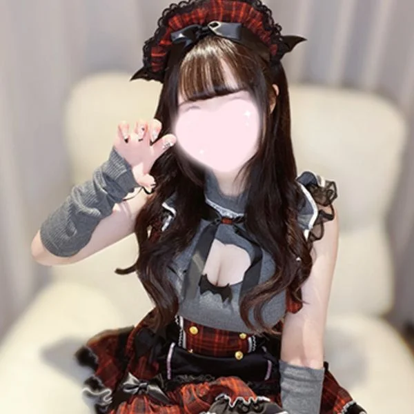 本日🈵です！ありがとうございました！！