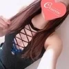あみ