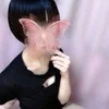 みゆう