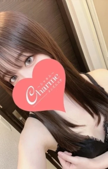 ゆめ