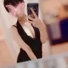 みゆう