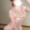 ひめか