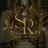 神栖メンズエステ SR-secret resort-