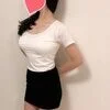 4/30くるみりん