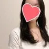 4/30くるみりん