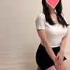 4/30くるみりん