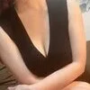 山本 ありさ