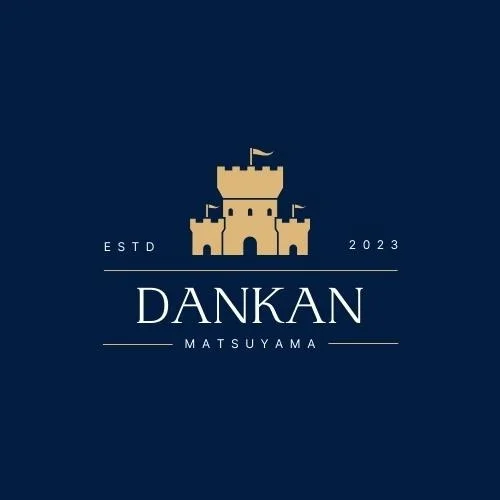 檀舘-DANKAN-