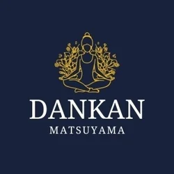 檀舘-DANKAN-