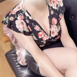 ★鉄板大人気★『こころ さん』本日出勤...