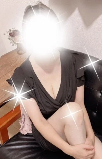 めい
