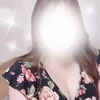 ひより
