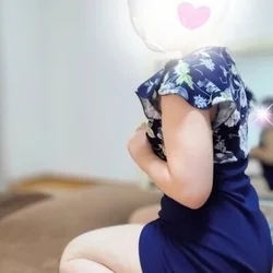 《💝柔和な魅力あふれる＊癒し系セラピス...