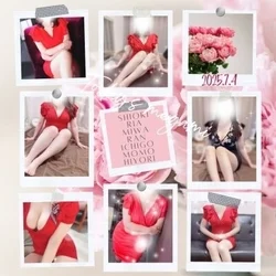 ✨2周年イベント開催中✨ご予約おまちし...