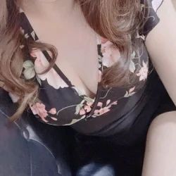 💫“艶風（つやかぜ）の女神・みれいさん...