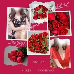 オトナの女性の温かい愛に❤️ひと時の安...