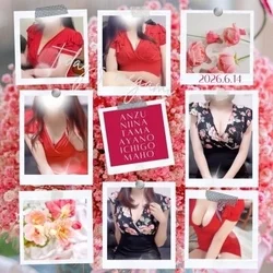 オイルドバドバ系❤︎極上セラピスト❤︎...