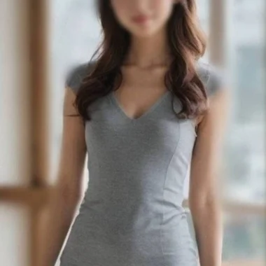 めぐ>の写真
