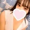 見逃せない！話題のセラピストを今すぐチェック
