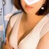 至福の時間へ。超一流のセラピスト紹介